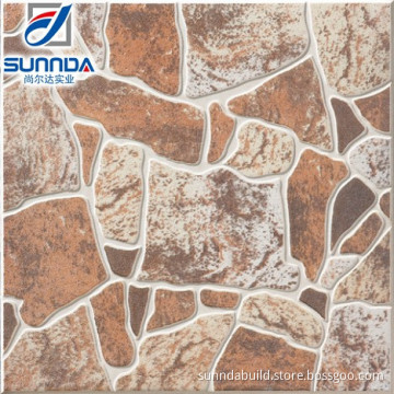 modern kitchen designs new fashion design non slip glazed rustic tile